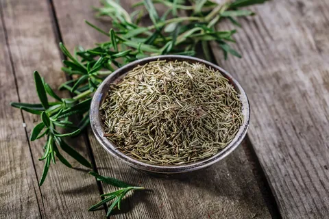 فروش آویشن اعلا + قیمت خرید به صرفه